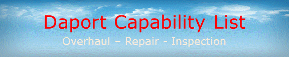 cap_list